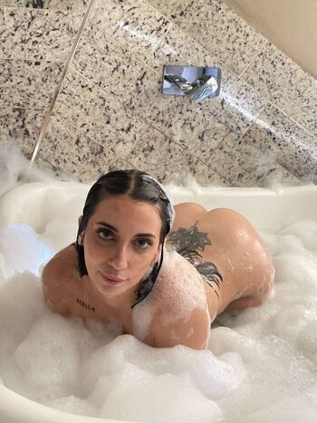 🔥 Camila nunez leaked private photo uncensored full