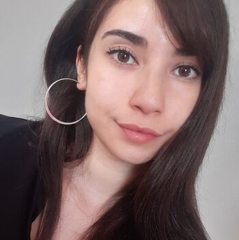 🔥 Camila nunez leaked private photo uncensored full