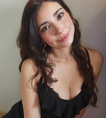 🔥 Camila nunez leaked private photo uncensored full