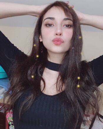 🔥 Camila nunez leaked private photo uncensored full