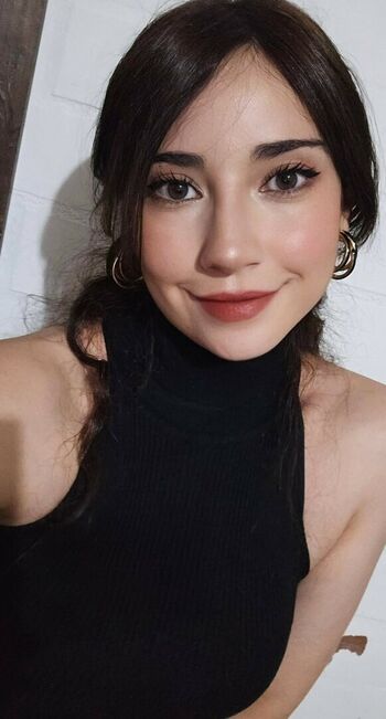 🔥 Camila nunez leaked private photo uncensored full