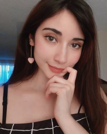 🔥 Camila nunez leaked private photo uncensored full