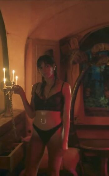 🔥 Camille lou leaked private photo uncensored full