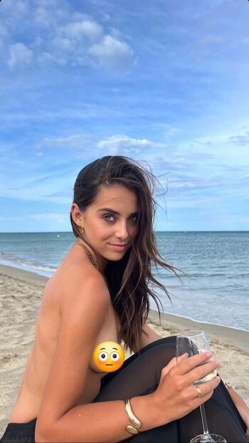 🔥 Camille marchandeau leaked private photo uncensored full