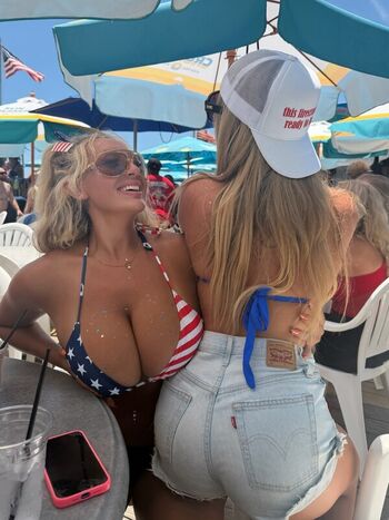 🔥 Camryn plaza leaked private photo uncensored full