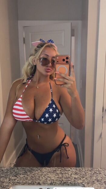 🔥 Camryn plaza leaked private photo uncensored full