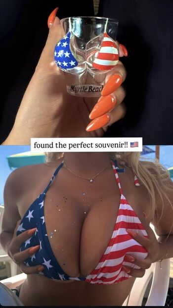 🔥 Camryn plaza leaked private photo uncensored full