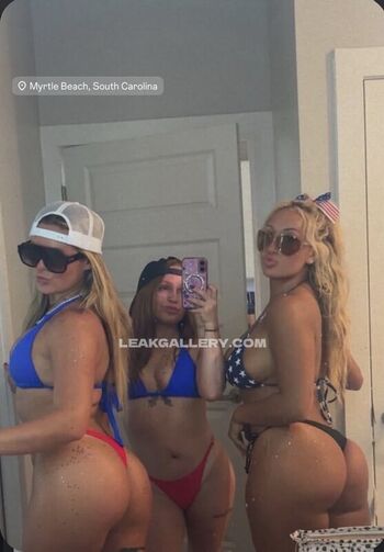 🔥 Camryn plaza leaked private photo uncensored full