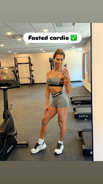 🔥 Canadiandestoryer leaked private photo uncensored full