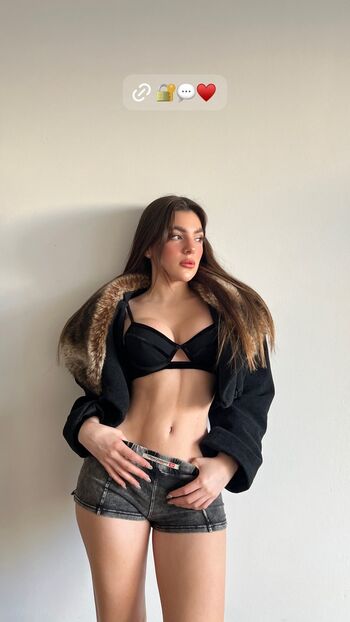 🔥 Candela diaz  page leaked private photo uncensored full