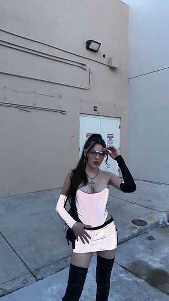 🔥 Candela diaz leaked private photo uncensored full