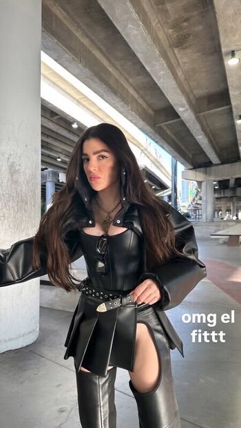 🔥 Candela diaz leaked private photo uncensored full