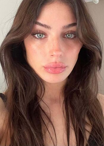 🔥 Candela gallo leaked private photo uncensored full