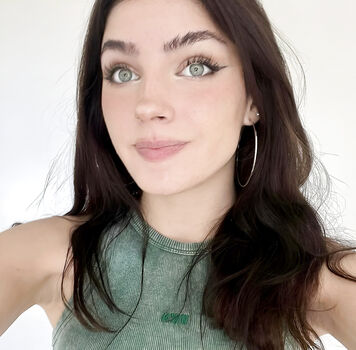 🔥 Candela gallo leaked private photo uncensored full