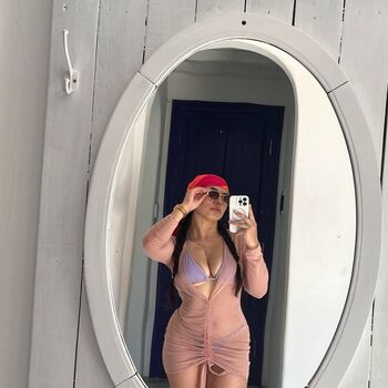 🔥 Candelaria sorini leaked private photo uncensored full