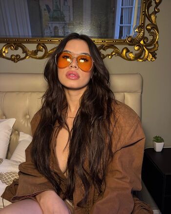 🔥 Candelaria sorini leaked private photo uncensored full