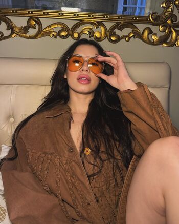 🔥 Candelaria sorini leaked private photo uncensored full