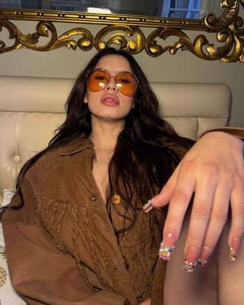 🔥 Candelaria sorini leaked private photo uncensored full