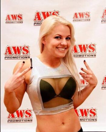 🔥 Candice lerae leaked private photo uncensored full