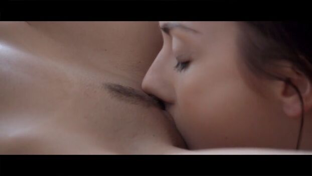 🔥 Candice luca leaked private photo uncensored full