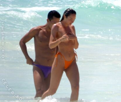 🔥 Candice swanepoel page leaked private photo uncensored full