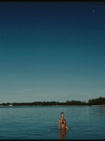 🔥 Candice swanepoel page leaked private photo uncensored full