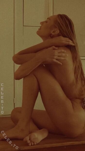 🔥 Candice swanepoel page leaked private photo uncensored full