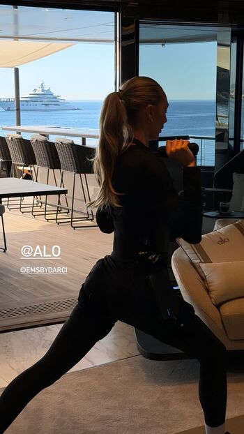 🔥 Candice swanepoel leaked private photo uncensored full