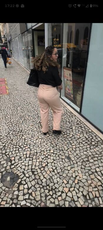 🔥 Candid brasil page leaked private photo uncensored full