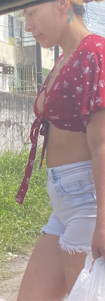 🔥 Candid brasil page leaked private photo uncensored full