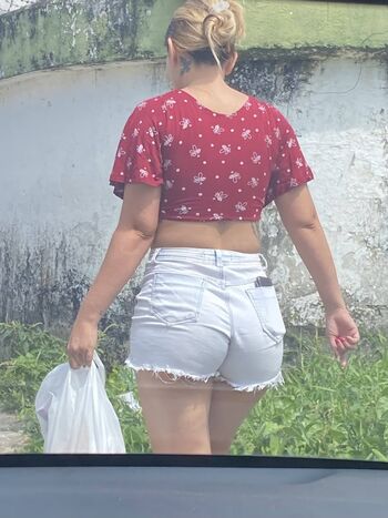 🔥 Candid brasil page leaked private photo uncensored full