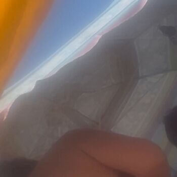 🔥 Candid brasil leaked private photo uncensored full