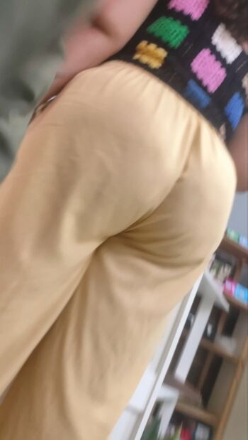 🔥 Candid brasil leaked private photo uncensored full