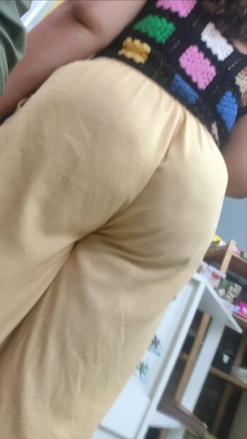🔥 Candid brasil leaked private photo uncensored full