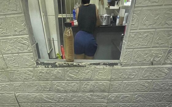 🔥 Candid brasil leaked private photo uncensored full