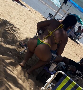 🔥 Candid brasil leaked private photo uncensored full