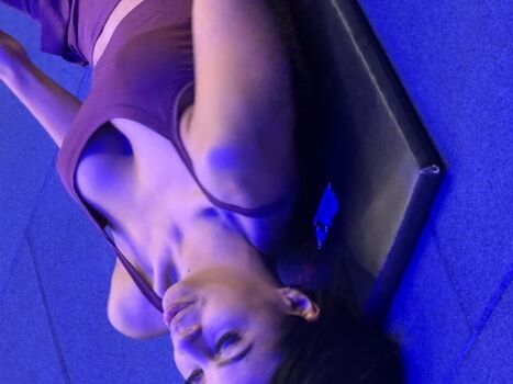 🔥 Candid brasil leaked private photo uncensored full