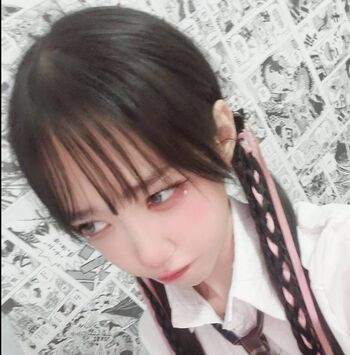 🔥 Candy leaked private photo uncensored full