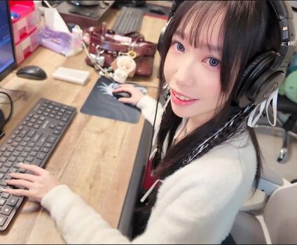 🔥 Candy leaked private photo uncensored full