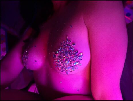 🔥 Candyducepe page leaked private photo uncensored full