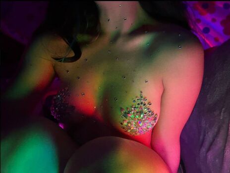 🔥 Candyducepe page leaked private photo uncensored full