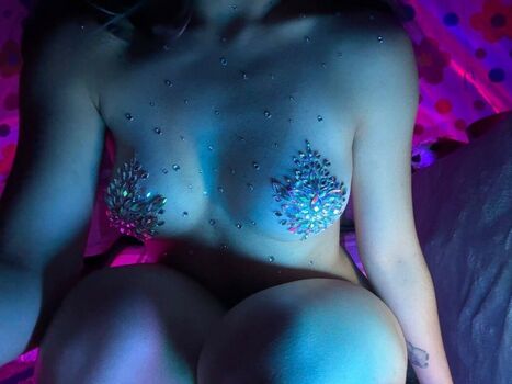 🔥 Candyducepe page leaked private photo uncensored full