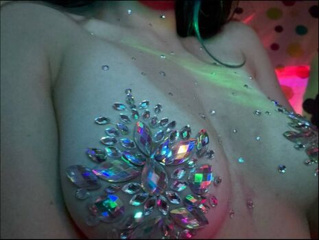 🔥 Candyducepe page leaked private photo uncensored full