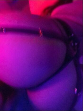 🔥 Candyducepe page leaked private photo uncensored full