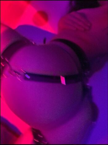 🔥 Candyducepe page leaked private photo uncensored full