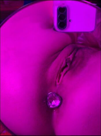 🔥 Candyducepe page leaked private photo uncensored full