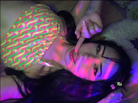 🔥 Candyducepe page leaked private photo uncensored full
