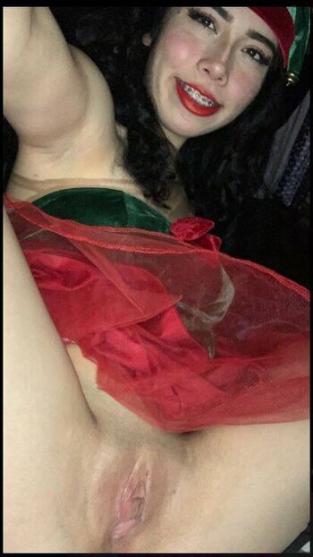 🔥 Candyducepe page leaked private photo uncensored full