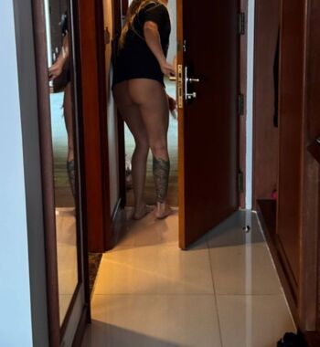 🔥 Candygrettel leaked private photo uncensored full