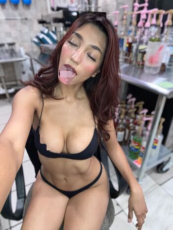 🔥 Canelabambii leaked private photo uncensored full